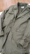 メンズ ジャケット|ENGINEERED GARMENTS