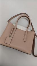 ショルダーバッグ|KATE SPADE