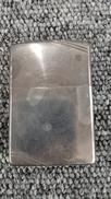 オイルライター|ZIPPO
