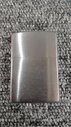 オイルライター|ZIPPO