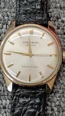 手巻き腕時計|SEIKO CROWN