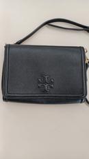 ショルダーバッグ|TORY BURCH