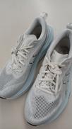 メンズ ランニングシューズ|ASICS
