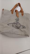 2WAYトートバック|VIVIENNE WESTWOOD