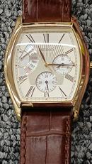 クォーツ|SEIKO