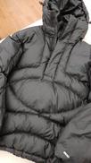 メンズ ダウンジャケット|SUPREME THE NORTH FACE