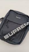 ショルダーバック|SUPREME