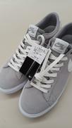 メンズ スニーカー|NIKE