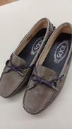 レディース パンプス|TODS