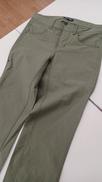 レディース パンツ|ARCTERYX