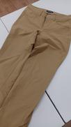 レディース パンツ|ARCTERYX
