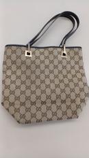 トートバック|GUCCI