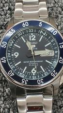 自動巻き腕時計|SEIKO