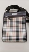 ショルダーバック|BURBERRY