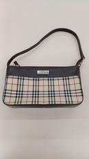 ショルダーバック|BURBERRY