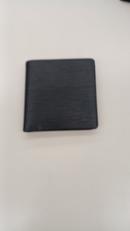 折財布|LUOIS VUITTON