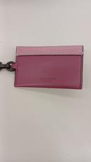 コインケース|COACH