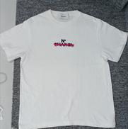 ミカーレミカーレパロディーTシャツ|ACCUNT