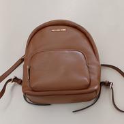 リュック|MICHAEL KORS