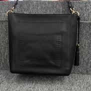 ショルダ-バック|COLE HAAN