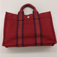 トートバック|HERMES