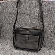 ショルダーバッグ|HANAE MORI