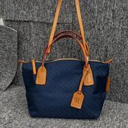 2WAYバッグ|ROBERTA