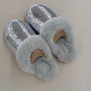 レ SCUFFLLMIRRORBA|UGG