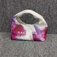 THE FUTURE FLORAL ミニバック|MARC JACOBS