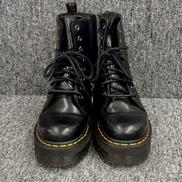 レディースブーツ|DRMARTENS