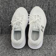 スニーカー|UNDER ARMOUR