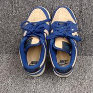 スニーカー|NIKE