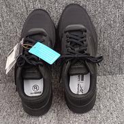 レ スニーカー|REEBOK