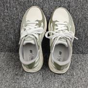 レ スニーカー|ニューバランス