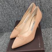 レ パンプス|PELLICO