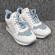 スニーカー|MICHAEL KORS