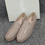 ローファー|ANTEPRMA