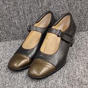 パンプス|COMFORT CLINIC