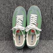 スニーカー|PATRICK