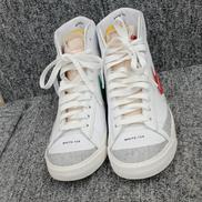 ハイカットスニーカー|NIKE