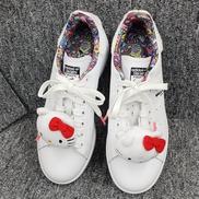 スニーカー|ADIDAS