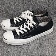 スニーカー|CONVERSE