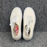 スニーカー|VANS