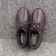 ローファー|DORUCHE