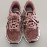 スニーカー|ニューバランス