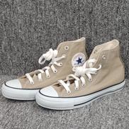 スニーカー|CONVERSE ALL STAR