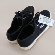 スニーカー|SUPERGA