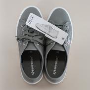 スニーカー|SUPERGA