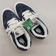 スニーカー|VANS