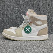 スニーカー|ナイキ